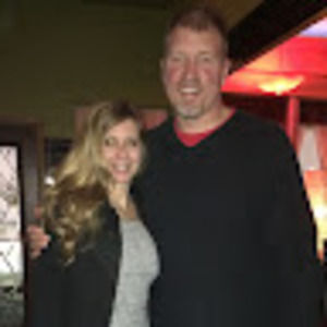 Meet your Posher, Cyndi